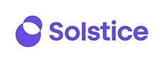 Solstice-Logo.jpg Solstice Logo