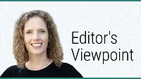 Courtney Bassett Lead Image Courtney Bassett Lead Image thumbnail