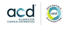 RE CARROLL ACD