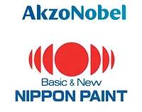 AkzoNobelNippon.png AkzoNobel, Nippon