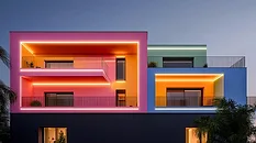 Elementis Additives