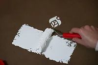 Seprify - Paint & Coatings - 1.jpg Seprify white pigment