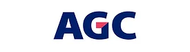 AGC