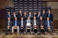 AISN Covestro.jpg AISN Covestro