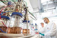 Covestro BioBased.jpg Covestro Biobased
