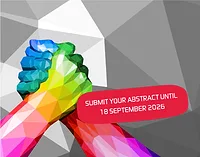 ECS Call for papers.png ECS Call for Papers