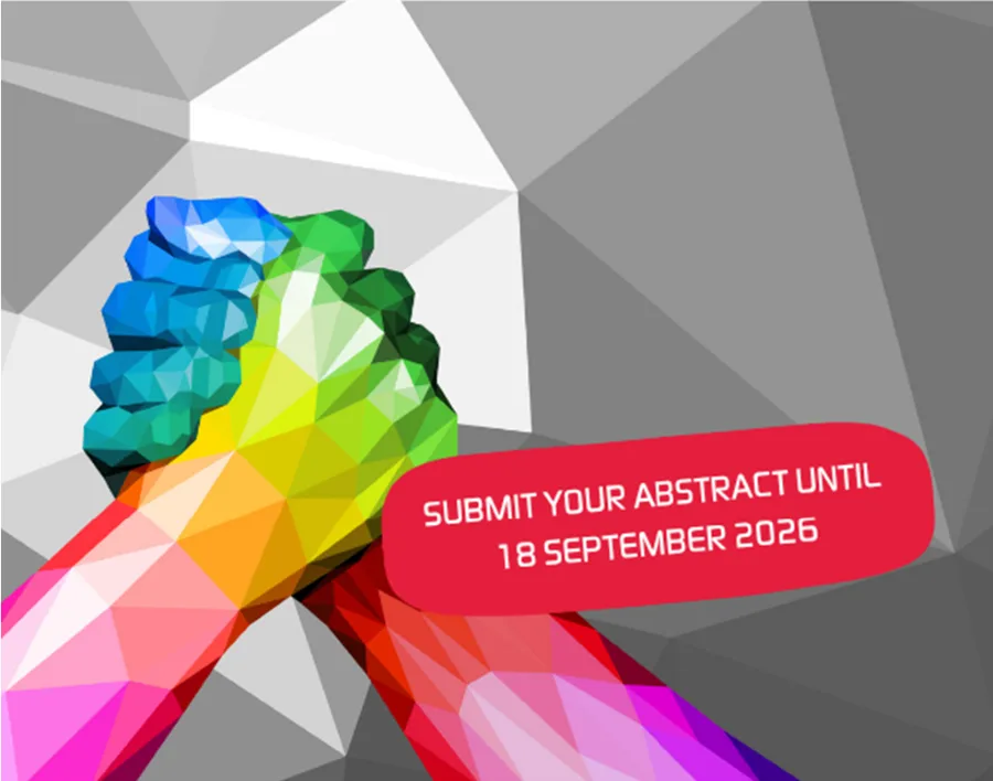 ECS Call for Papers