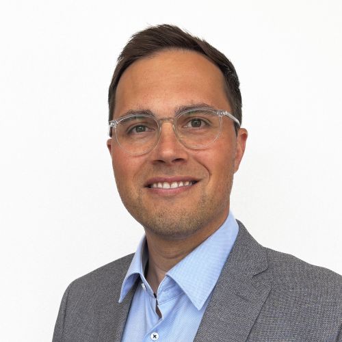 GEW Jan Jonissek