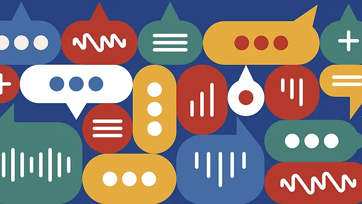 GI-2178906768-1170x658.jpg Speech bubbles of various size and colors