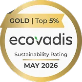 Hempel EcoVadis