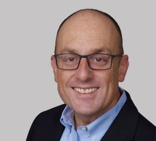 MicroCare Doug Kay