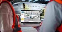 PPG Aeroview_commercial.jpg PPG Aeroview