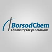 BorsodChem