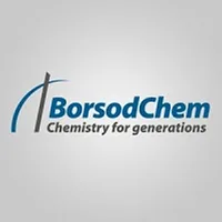 1631334972692.jpg BorsodChem