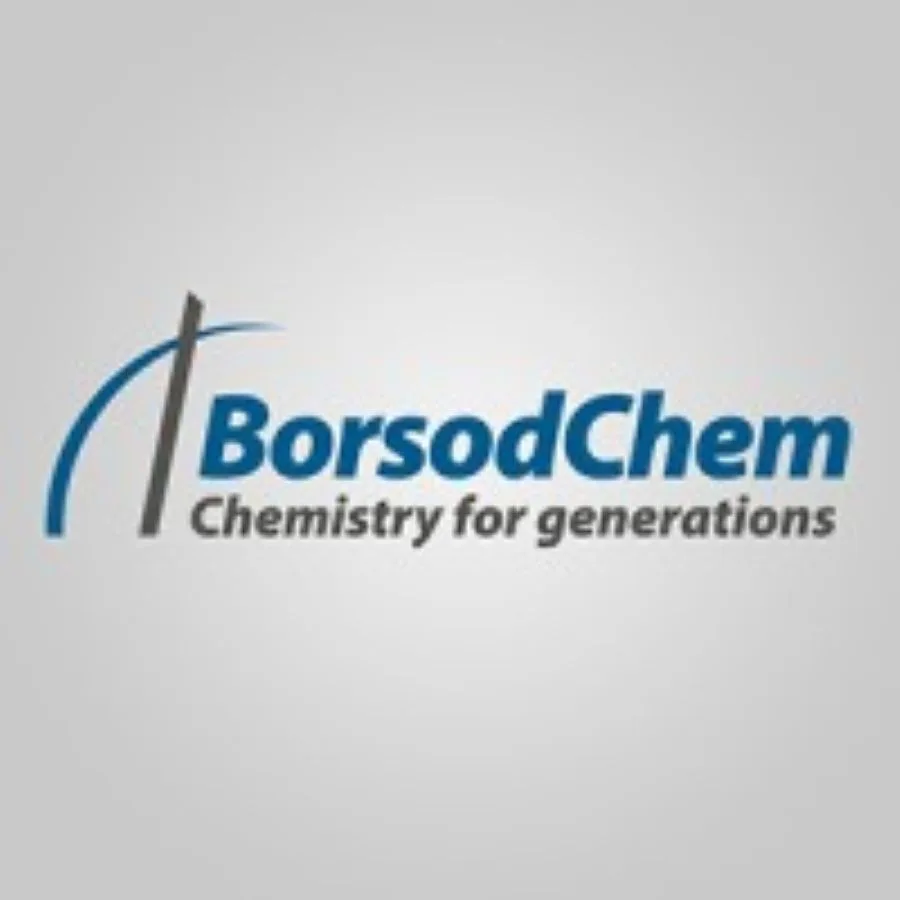 BorsodChem