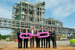 Evonik Malbec