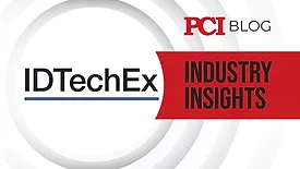 Industry Insights logo
