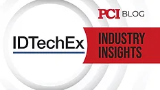 Industry Insights logo