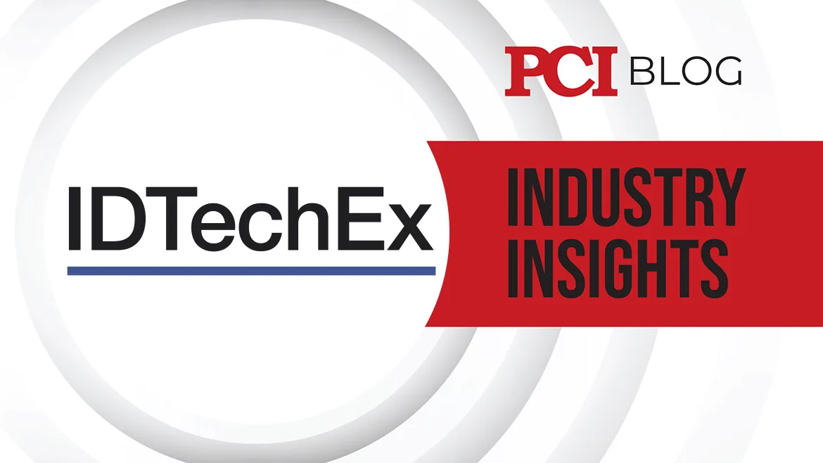 Industry Insights logo
