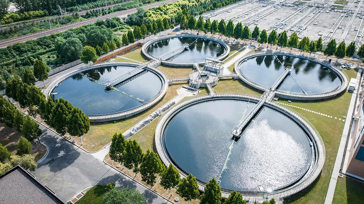 GI-2171940737-1170x658.jpg Sewage Treatment Plant Factory