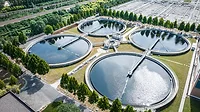 GI-2171940737-1170x658.jpg Sewage Treatment Plant Factory