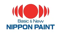 Nippon.jpg Nippon Logo