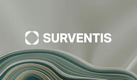 Together for Sustainability, Surventis
