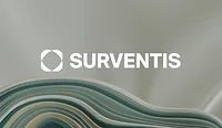 2261-63_New-Member-banner_surventis_web-550x319.jpg Together for Sustainability, Surventis