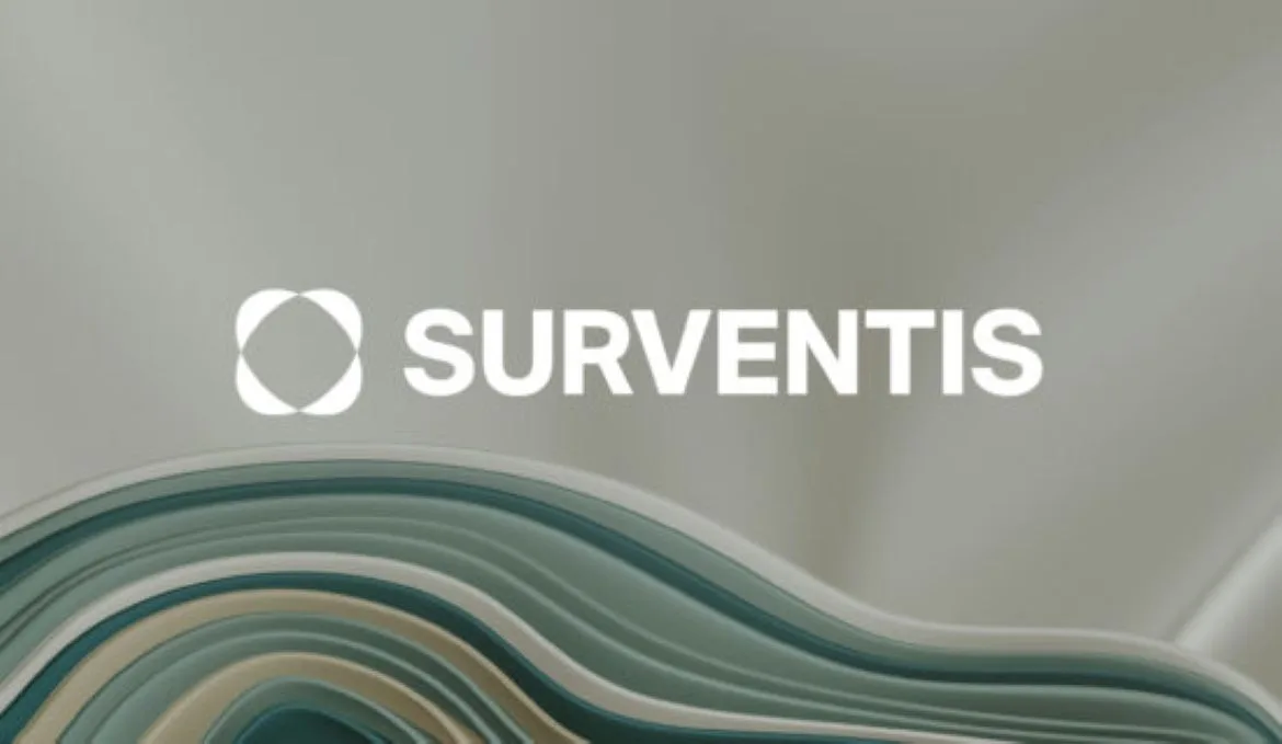 Together for Sustainability, Surventis