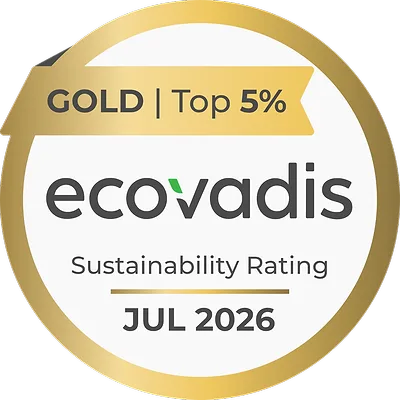 ALTANA_AG__GROUP__EV_Recognition.png ALTANA EcoVadis