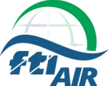 FTI Air