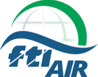 FTI air.png FTI Air