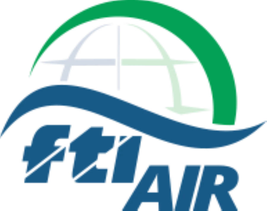 FTI Air