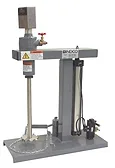 INDCO HSD