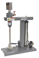 INDCO HSD