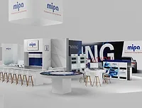 MIPA at Automechanika 2026.jpg MIPA at Automechanika 2026