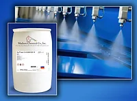 Madison_SurfTreat_Painting.jpg Madison Chemical