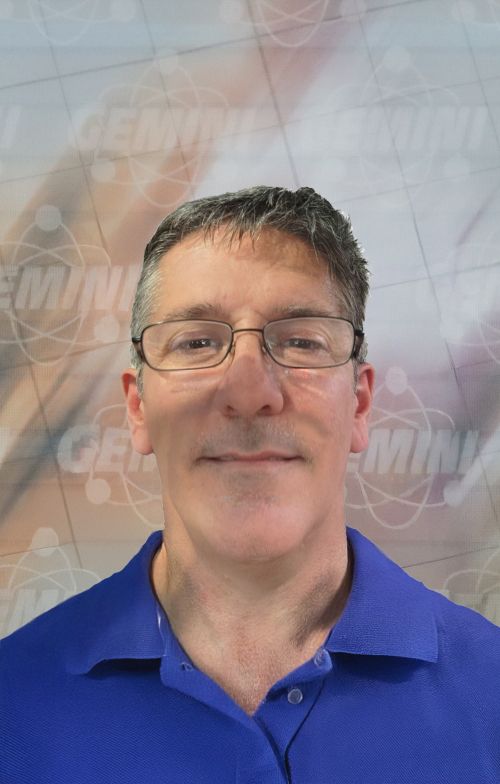 Marc Jacomet