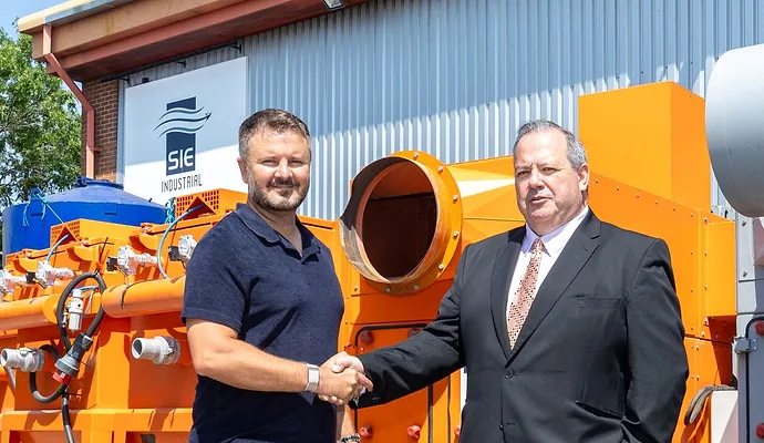 SIE Industrial.jpg SIE Industrial