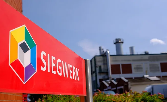 Siegwerk_Headquarters_2.jpg Siegwerk Headquarters