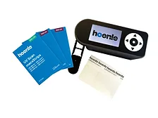Hoenle-UV-Scan-MACS