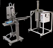 ProSys