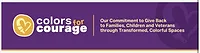 IMG_6888.jpeg PPC colors for courage