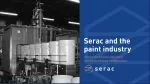 Serac