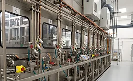 surventis surface treatment 