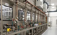 surventis-surface treatment-blackman township.jpg surventis surface treatment