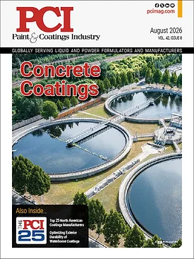 2026 August PCI August 2026 cover
