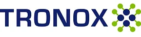 TRONOX