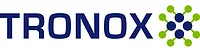 TRONOX