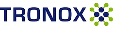 TRONOX